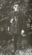 CaulBentham.jpg (350 KB)