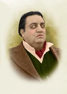 Mr Clark photograph.jpg (54 KB)