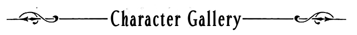 Chargallery.png