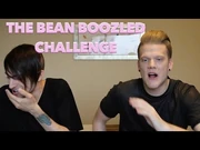 THE_BEAN_BOOZLED_CHALLENGE!!!