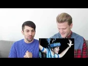 REACTING_TO_OLD_PICTURES