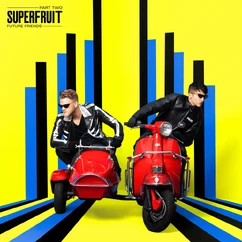 Superfruit-ff-part2