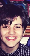 Mitch-grassi14