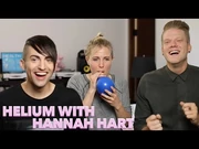 HELIUM_WITH_HANNAH_HART