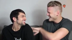 Superfruit 783