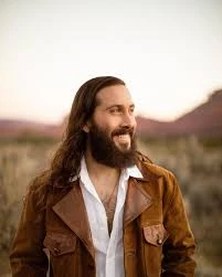 Avi-kaplan-1