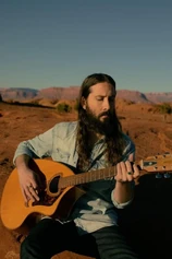Avi Kaplan (2)