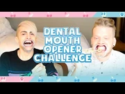 DENTAL_MOUTH_OPENER_CHALLENGE