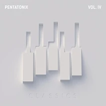 PTX, Vol