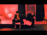 DENY_U_by_SUPERFRUIT