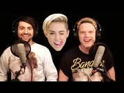 EVOLUTION_OF_MILEY_CYRUS