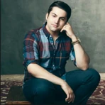 Mitch-Grassi (11)