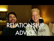 RELATIONSHIP_ADVICE