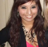 Kirstie Maldonado (8)