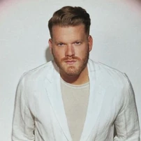 Scott-hoying-400x400