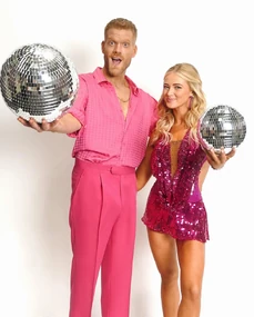 Dwts-scott-rylee (19)