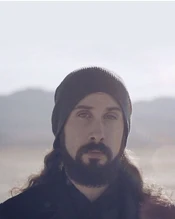 Avi kaplan (25)