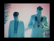 BAD_4_US_by_SUPERFRUIT