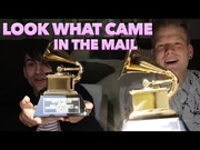 LOOK_WHAT_CAME_IN_THE_MAIL!!!!!