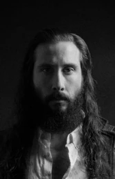 Avi Kaplan (13)