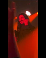 Messer live