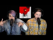 ANTI_MEDLEY_(Rihanna_Cover)