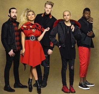 PTX-Christmas-Photo