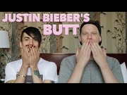 JUSTIN_BIEBER'S_BUTT