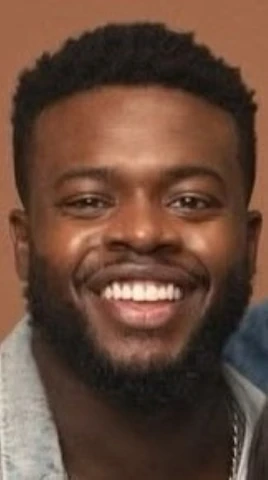 KEVIN-OLUSOLA