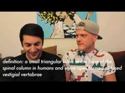 SPELLING_&_SUPERJUICE