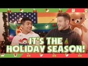 IT'S_THE_HOLIDAY_SEASON!!!