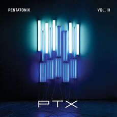 PTX, Vol