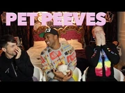PET_PEEVES_PART_TWO_(feat._Todrick_Hall)