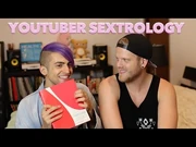 YOUTUBER_SEXTROLOGY