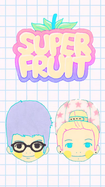 Superfruit logo1