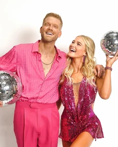 Dwts-scott-rylee (18)