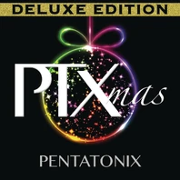 PTXmas (Deluxe) (2013)