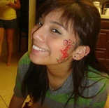 Kirstie Maldonado (4)