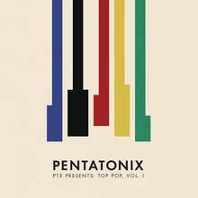 Top Pop Vol. I