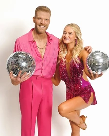 Dwts-scott-rylee (21)