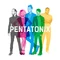 Pentatonix album