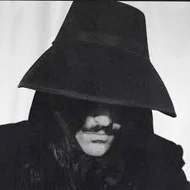 Mitch messer