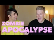 ZOMBIE_APOCALYPSE