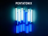 PTX