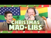 CHRISTMAS_MAD-LIBS!