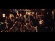 HURRY_UP!_by_SUPERFRUIT