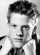Scott-hoying (5)