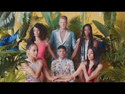 IMAGINARY_PARTIES_by_SUPERFRUIT