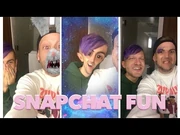 SNAPCHAT_FUN