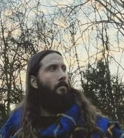 Avi-kaplan (6)